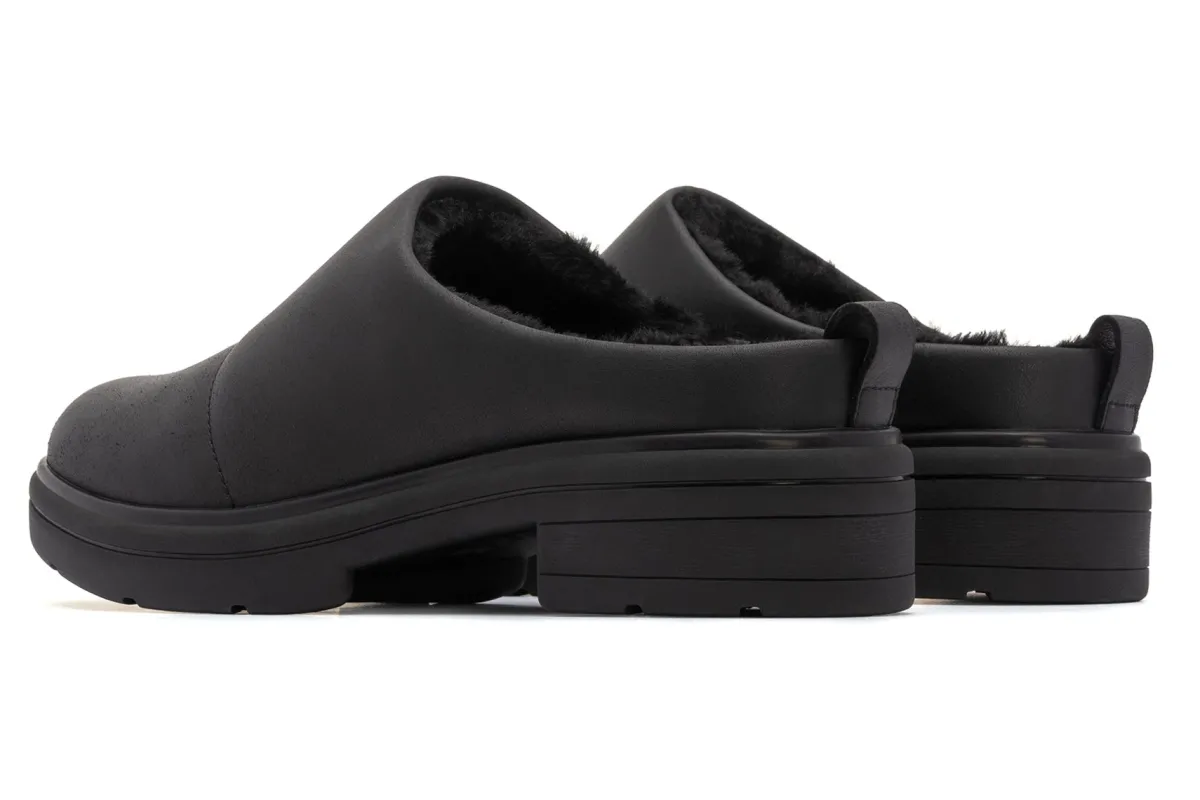 ABEO Vista Clog-Women Standard | Education