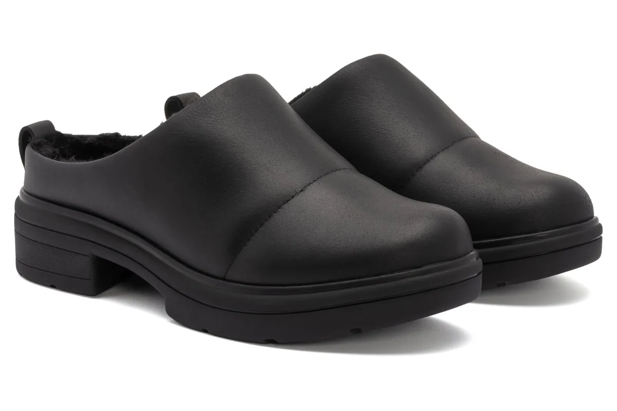 ABEO Vista Clog-Women Standard | Education