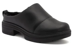 ABEO Vista Clog Metatarsal-Women Standard | Education