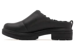 ABEO Vista Clog Metatarsal-Women Standard | Education