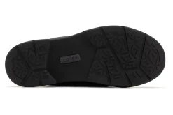 ABEO Vista Clog Metatarsal-Women Standard | Education