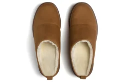 ABEO Vista Clog Metatarsal-Women Standard | Education