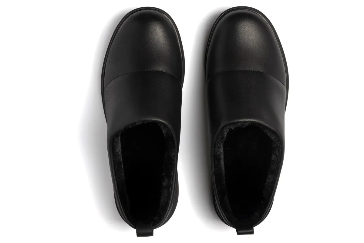 ABEO Vista Clog Metatarsal-Women Standard | Education