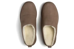 ABEO Vista Clog Metatarsal-Women Standard | Education