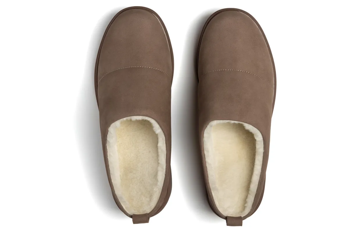 ABEO Vista Clog Metatarsal-Women Standard | Education
