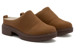 ABEO Vista Clog Metatarsal-Women Standard | Education