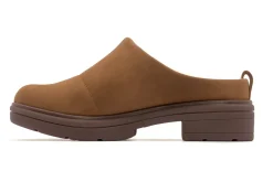 ABEO Vista Clog Metatarsal-Women Standard | Education