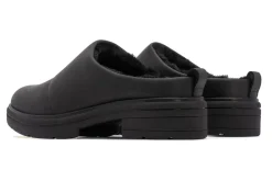 ABEO Vista Clog Metatarsal-Women Standard | Education
