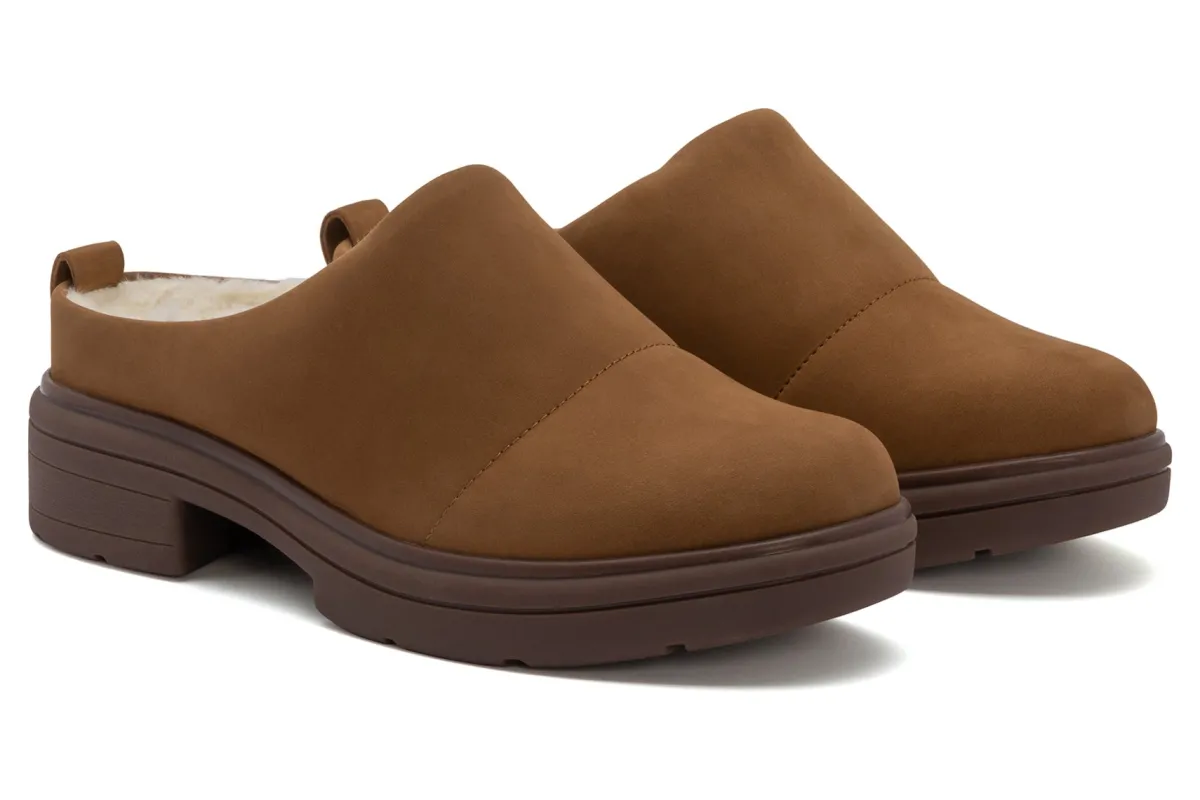 ABEO Vista Clog Metatarsal-Women Standard | Education