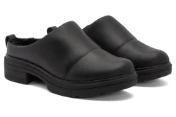 ABEO Vista Clog Metatarsal-Women Standard | Education