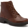 ABEO Vista Lace-Women Standard | Education