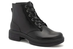 ABEO Vista Lace-Women Standard | Education