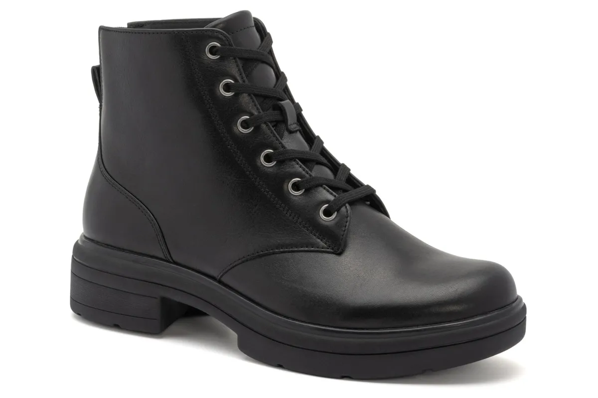 ABEO Vista Lace-Women Standard | Education