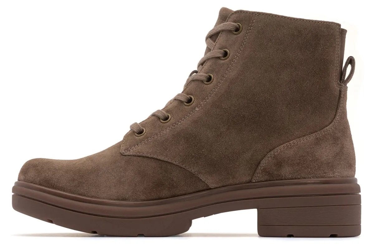 ABEO Vista Lace-Women Standard | Education