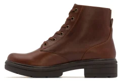 ABEO Vista Lace-Women Standard | Education