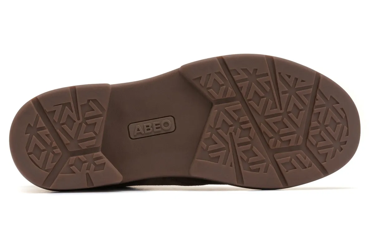 ABEO Vista Lace-Women Standard | Education