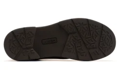 ABEO Vista Lace-Women Standard | Education