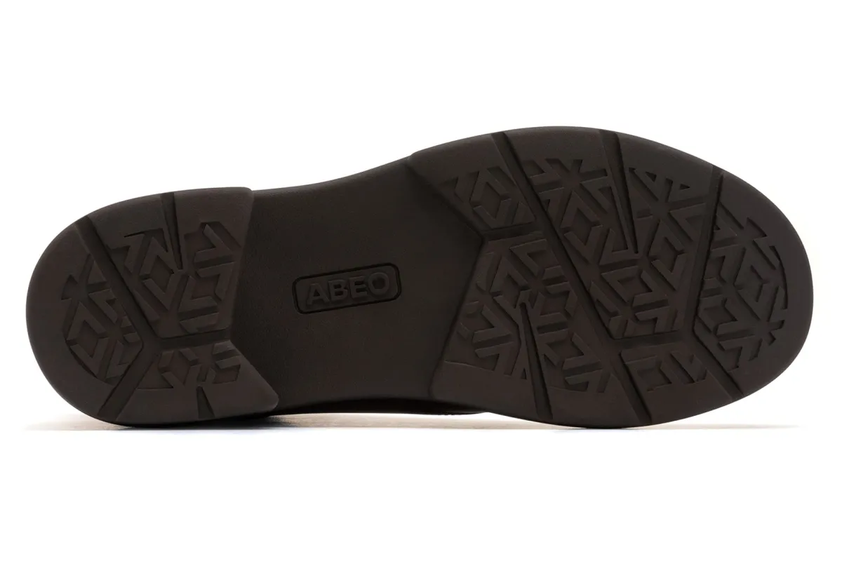 ABEO Vista Lace-Women Standard | Education