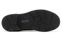 ABEO Vista Lace-Women Standard | Education