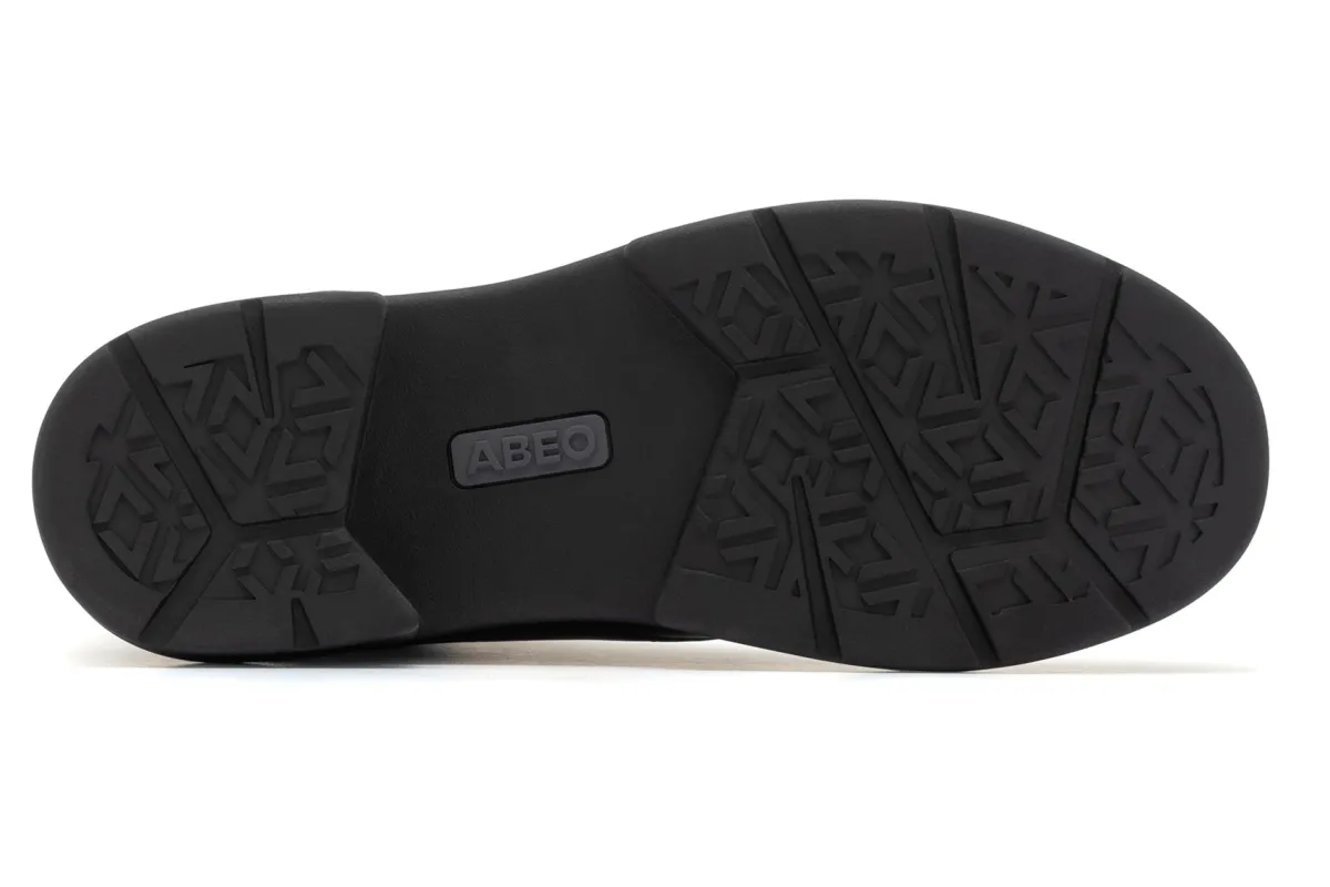 ABEO Vista Lace-Women Standard | Education