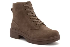 ABEO Vista Lace-Women Standard | Education