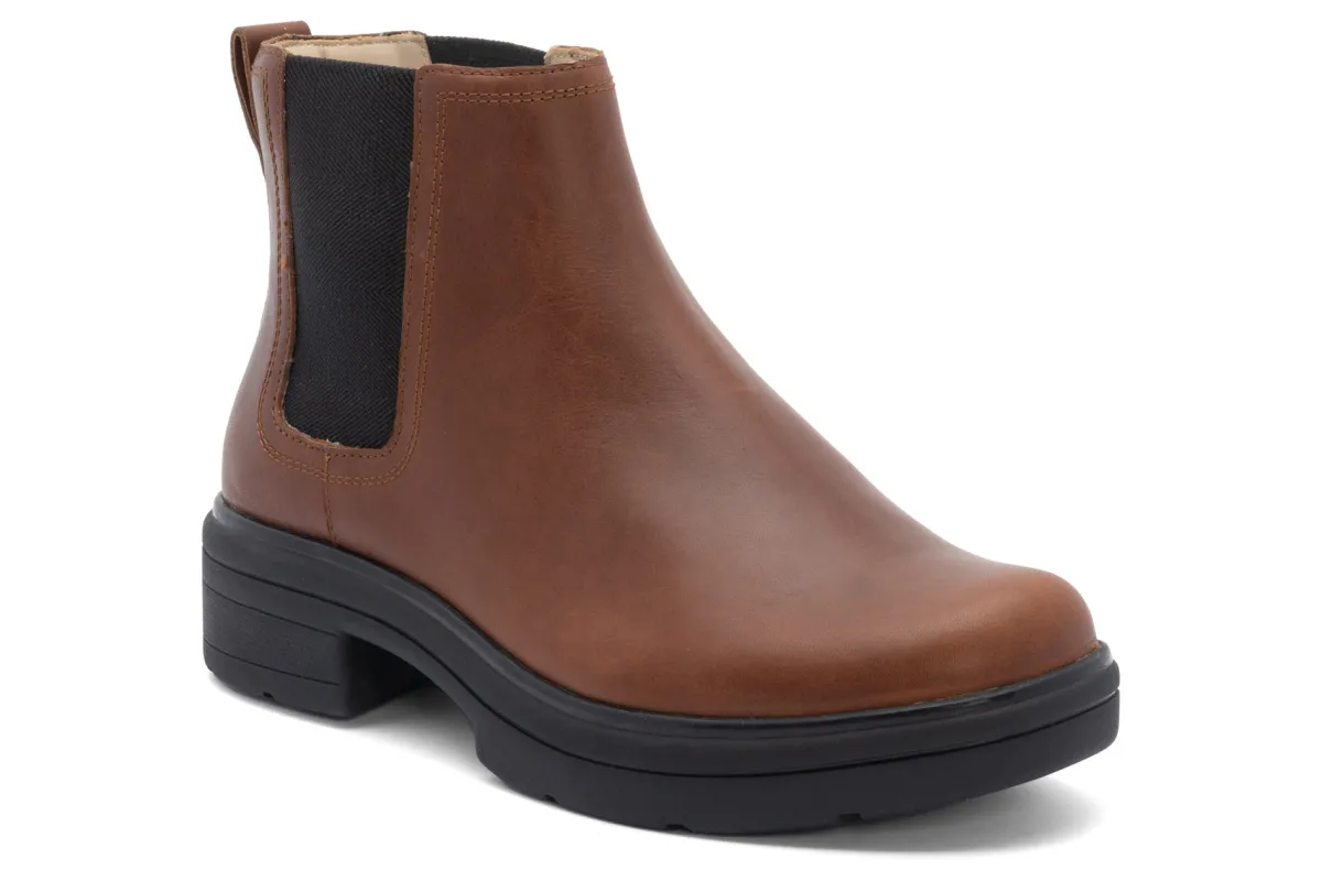 ABEO Vista Lace-Women Standard | Education