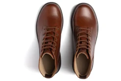 ABEO Vista Lace-Women Standard | Education