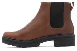 ABEO Vista Lace-Women Standard | Education