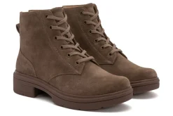 ABEO Vista Lace-Women Standard | Education