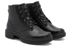 ABEO Vista Lace-Women Standard | Education