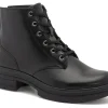 ABEO Vista Lace Metatarsal-Women Standard | Education