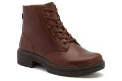 ABEO Vista Lace Metatarsal-Women Standard | Education