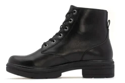 ABEO Vista Lace Metatarsal-Women Standard | Education