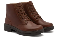 ABEO Vista Lace Metatarsal-Women Standard | Education