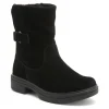ABEO Vista Mid Boot-Women Standard | Education