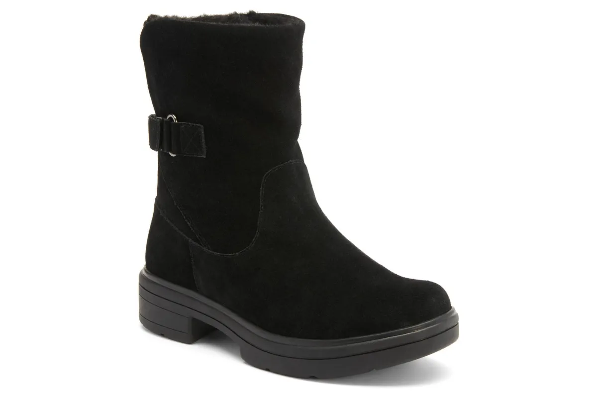 ABEO Vista Mid Boot-Women Standard | Education