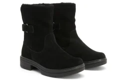 ABEO Vista Mid Boot-Women Standard | Education