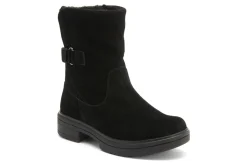 ABEO Vista Mid Boot Metatarsal-Women Standard | Education