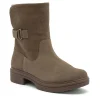 ABEO Vista Mid Boot Metatarsal-Women Standard | Education