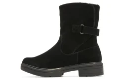 ABEO Vista Mid Boot Metatarsal-Women Standard | Education