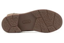 ABEO Vista Mid Boot Metatarsal-Women Standard | Education