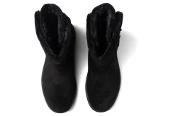 ABEO Vista Mid Boot Metatarsal-Women Standard | Education