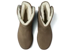 ABEO Vista Mid Boot Metatarsal-Women Standard | Education