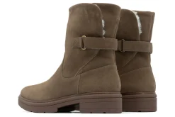 ABEO Vista Mid Boot Metatarsal-Women Standard | Education