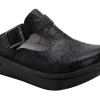 Alegria Classic-Women Standard | Clogs