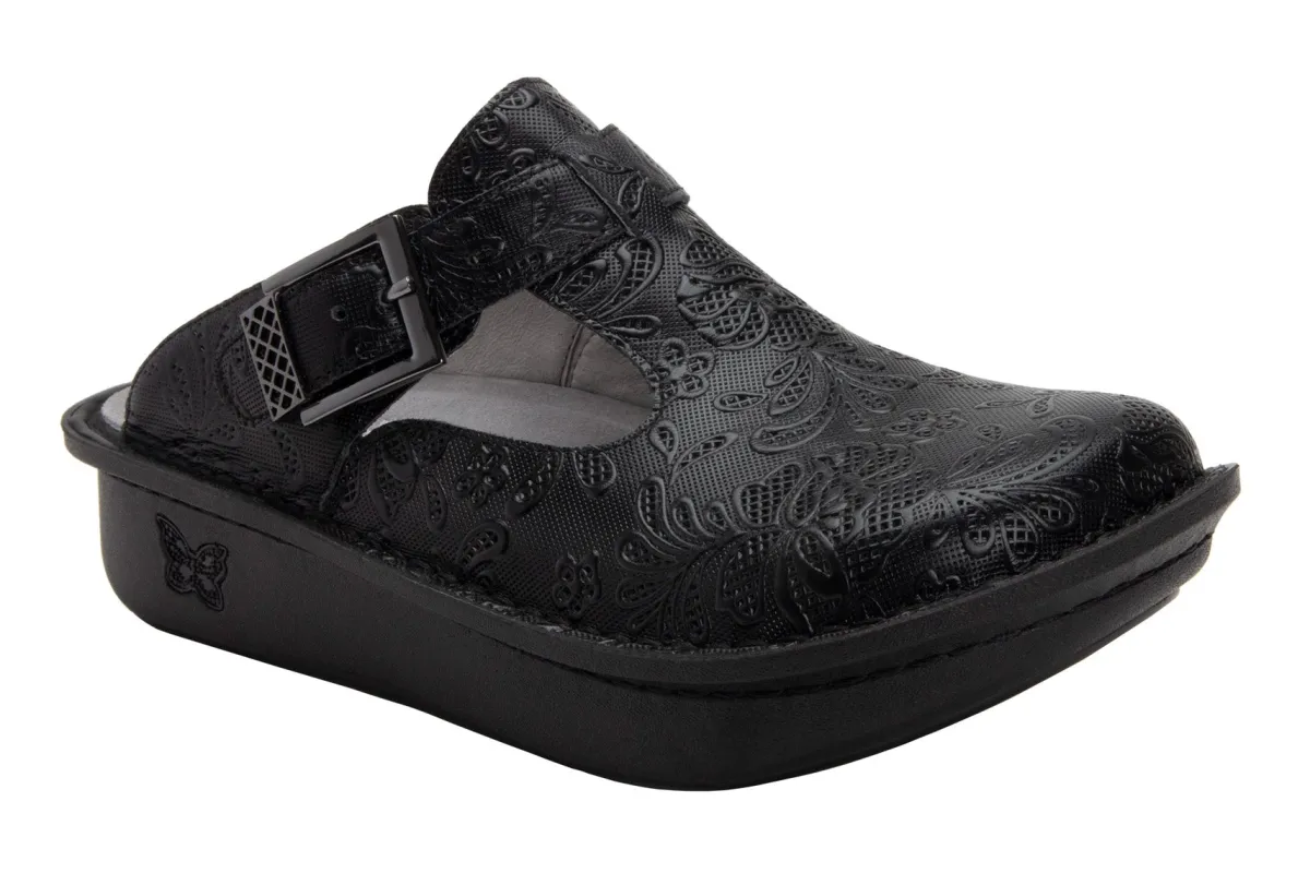 Alegria Classic-Women Standard | Clogs
