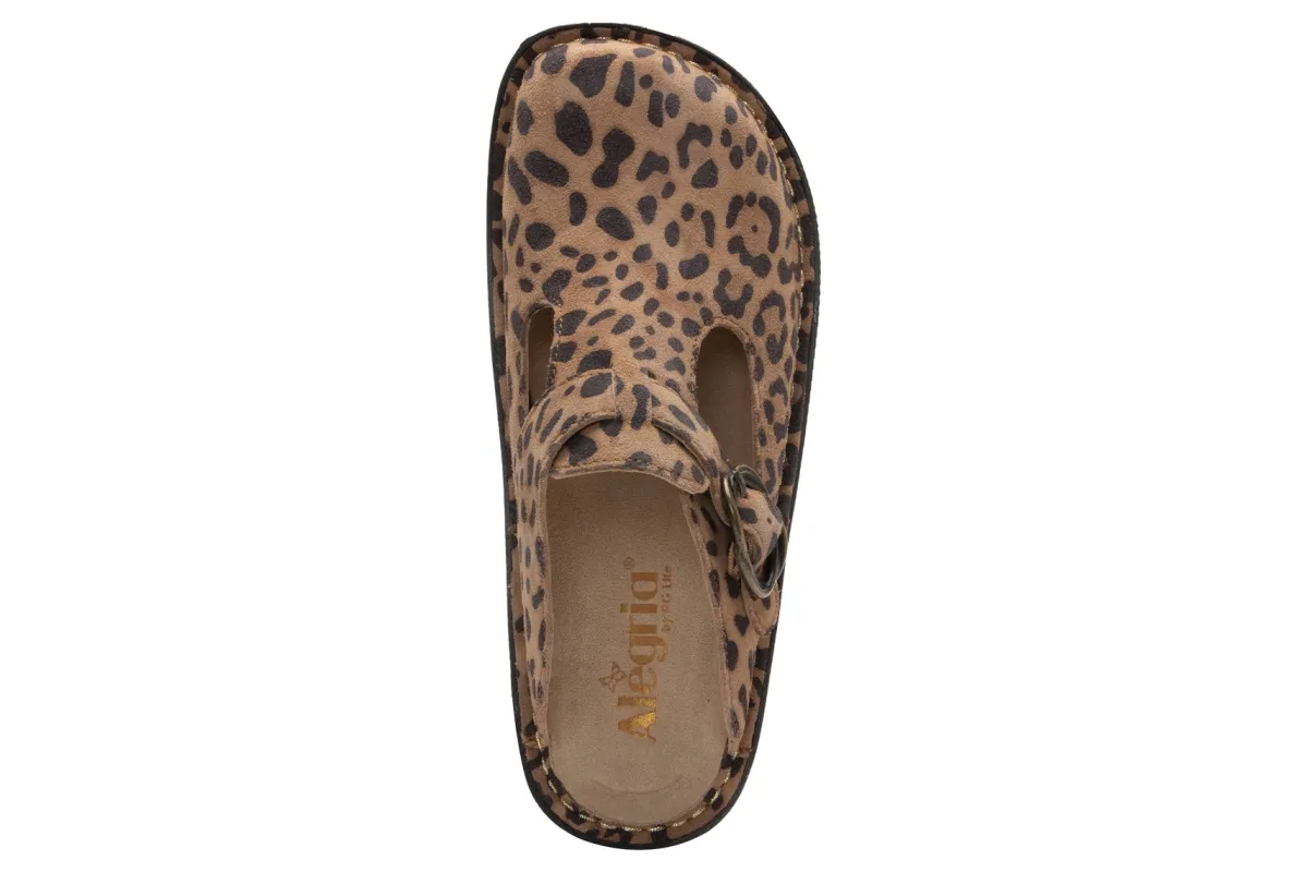 Alegria Classic-Women Standard | Clogs