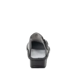 Alegria Classic-Women Standard | Clogs