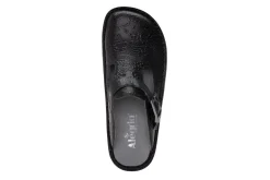 Alegria Classic-Women Standard | Clogs