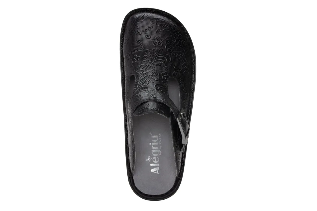 Alegria Classic-Women Standard | Clogs